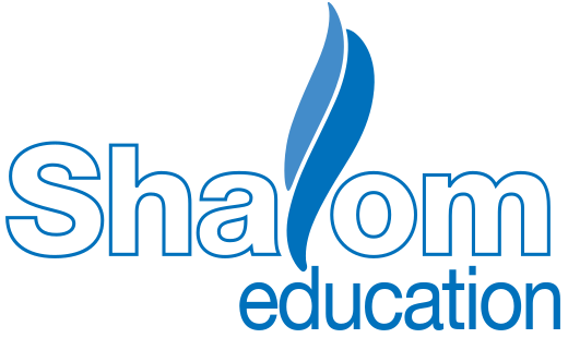 Shalom Education